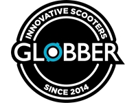 GLOBBER vendita online
